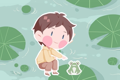 今日农历黄历查询|农历黄历吉日|黄历老黄历查询择吉黄历