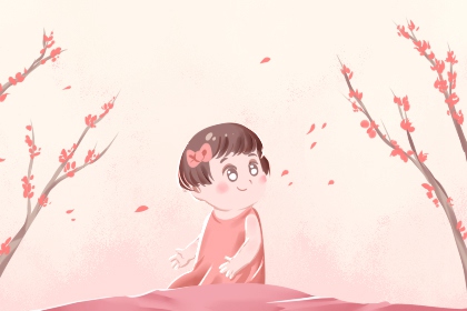 2026年在线日历查询,农历2026年日历表查询,日历表2026日历全年表