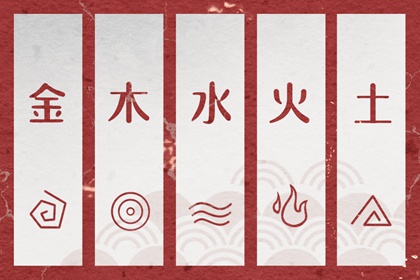 万年历黄道吉日 日历全年黄道吉日查询 查看日历黄道吉日