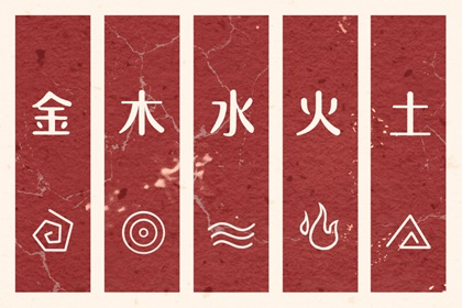 万年历黄道吉日,今日农历查询黄道吉日,黄道吉日吉时杳询